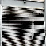 Departamento Cayetano 2