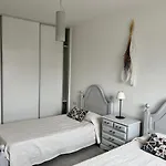 Departamento Cayetano 2
