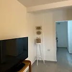 Departamento Cayetano 2