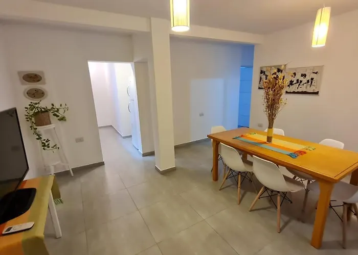Departamento Cayetano 2