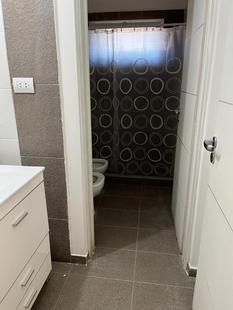 Departamento Cayetano 2 Apartamento San Luis