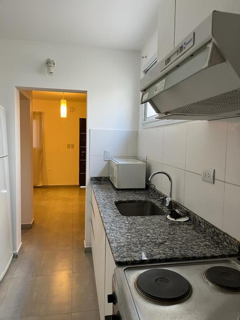 Departamento Cayetano 2